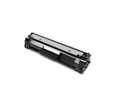 TONER COMPATIBILE NERO HP CF244A 44A LASER JET PRO M15A M15W M17W M28A M28W M14A