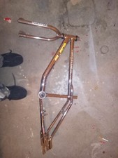 1995 pro freestyle tour bmx