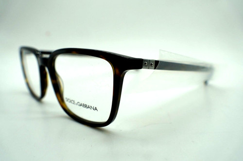 Dolce gabbana 3304 502 - dolce,