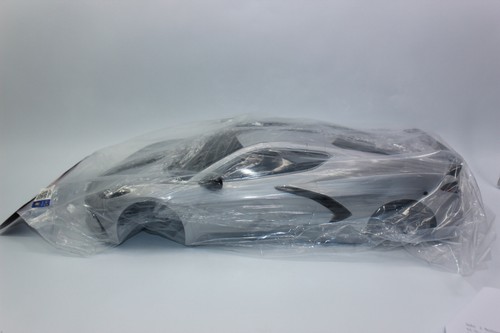 Carrozzeria traxxas trx - traxxas,