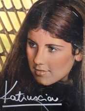 FOTOROMANZI POSTER 50X70