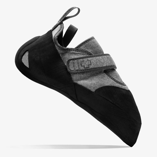 Ill the new zero scarpe - new,