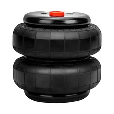 Air Pneumatic Suspension