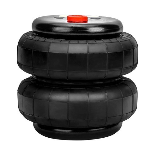 Air pneumatic suspension - air,