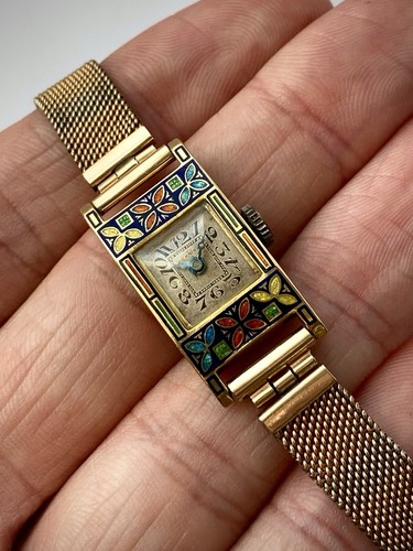 Orologio donna germinal - orologio,