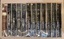 Rolex, Omega, Patek, Heuer, Audemars...141 Cinturino/cinturini mix orologio 