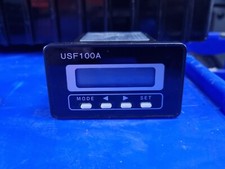 HONDA ELECTRONICS USF100A