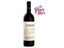 CONTERNO FANTINO SORI GINESTRA