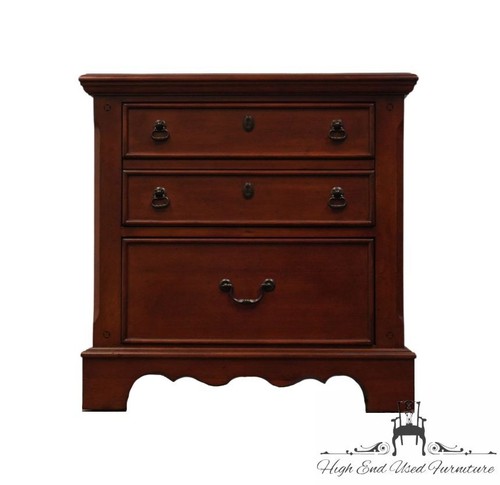 Davis international comodino - davis,