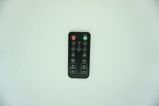 Telecomando per yamaha fsr78 - yamaha,