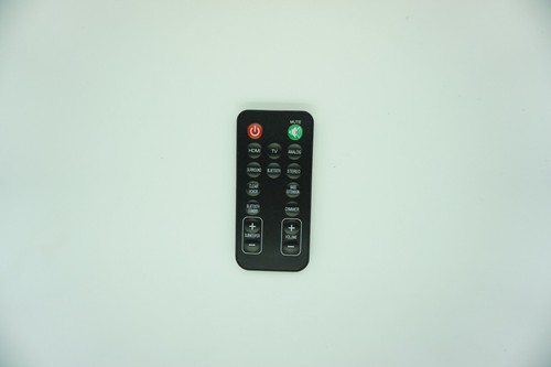 Telecomando ricambio per - di,