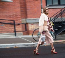 ZARA GIACCA CAPPOTTO CORTO PATCHWORK PELLICCIA SINTETICA TAGLIA XL REF 4341 281 OLIVIA PALERMO