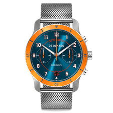 DETOMASO VENTURE Uomo