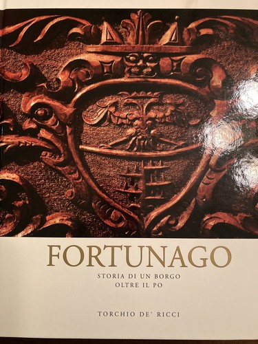 Libri antichi collezione - libri, e