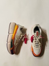 Scarpe New Balance Vision