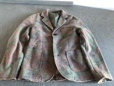 Silvian Heach Junior original