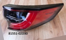 Toyota Corolla E210 2018-2022