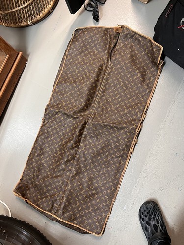 Autentica borsa vintage - ��,