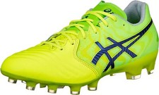 Asics ULTREZZA 2 Punte Calcio