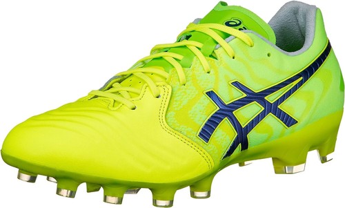 Asics ultrezza punte calcio - ultrezza,
