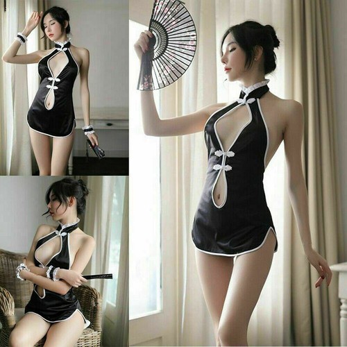 Women chinese string - women, g-string