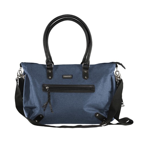 Borsa fasciatoio kalencom - fasciatoio,