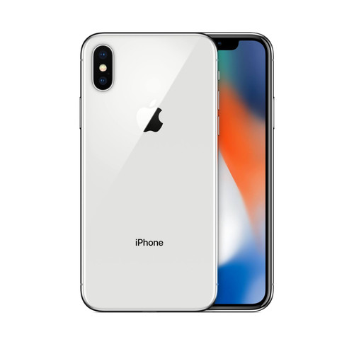 Apple iphone 256gb 64gb - x,
