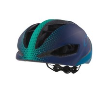 ARO5 FOS900148 OAKLEY CASCHI