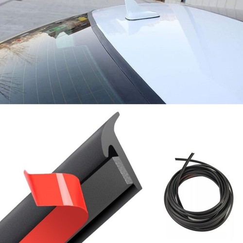 5ft auto rubber - auto,