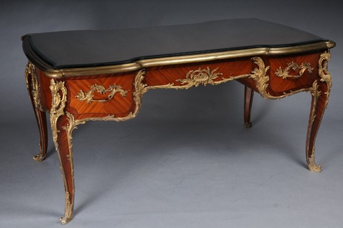 Splendido scrivania stile - splendido,