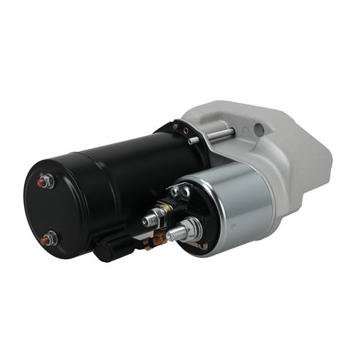 Motorino avviamento motore - , for