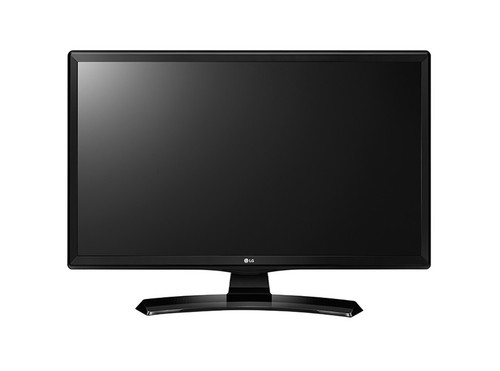 Monitor hd con - 28",