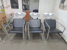 lavatesta parrucchiere