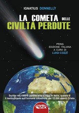 Libro nuovo ignatius - libro,