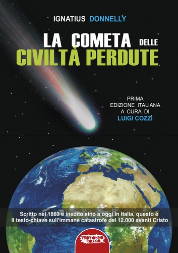 Libro nuovo ignatius - libro,