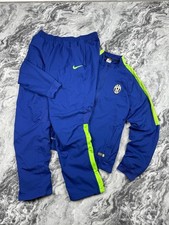 Nike juventus tuta giacca - nike, e