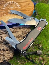 Victorinox strumento di