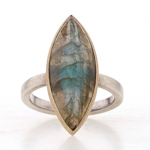 Sterling oro giallo - sterling,