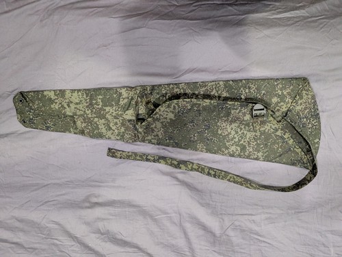 Fucile tattico gamma - , 31"