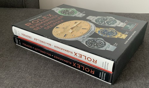 Libro rolex mondani - libro,