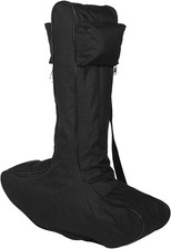 Custodia Morbida per Balestra