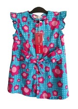 Abito Agatha Ruiz de la Prada 