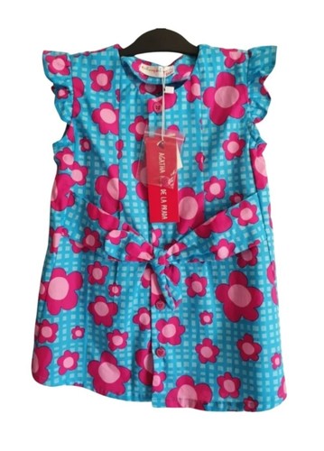 Abito agatha ruiz prada - abito,