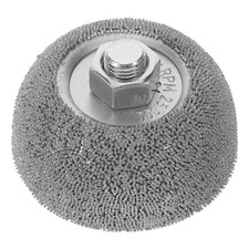  Mola per cambio gomme: Pietra