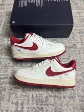 Taglia 6.5 - Nike Air Force 1
