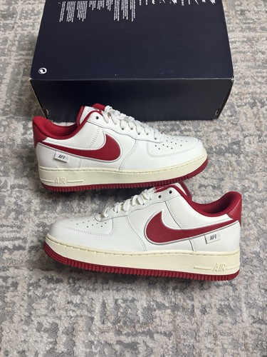 Taglia nike air force - 6.5,