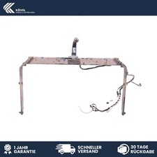 Gancio Di Traino Rimovibile