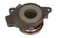 CILINDRO SLAVE CENTRALE