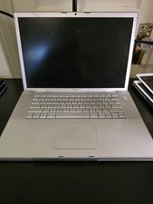 Apple MacBook Pro Vintage