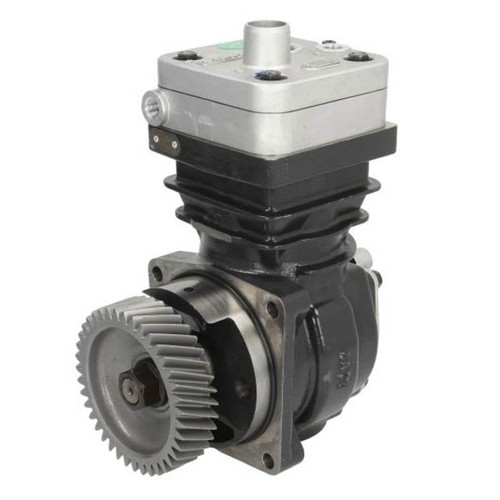 Compressore aria mercedes - compressore,